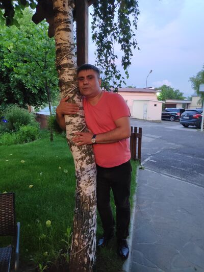  ,   , 45 ,   ,   , c , 