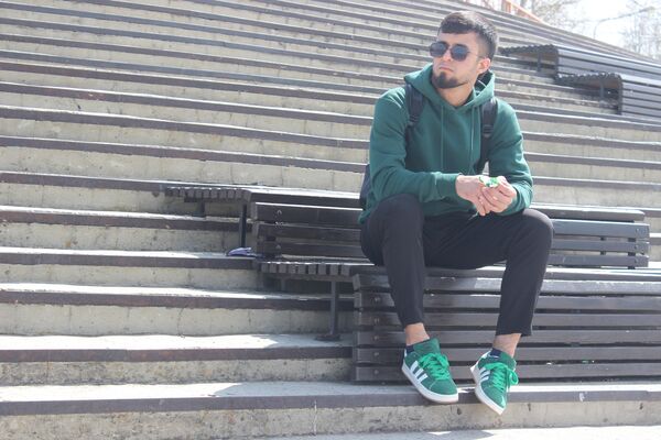  ,   Farrukhjon, 26 ,   ,   , c , 