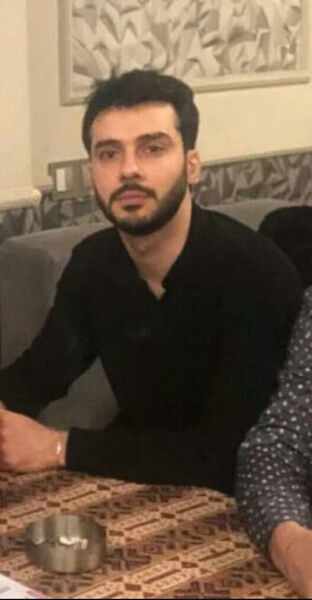  ,   , 29 ,   ,   