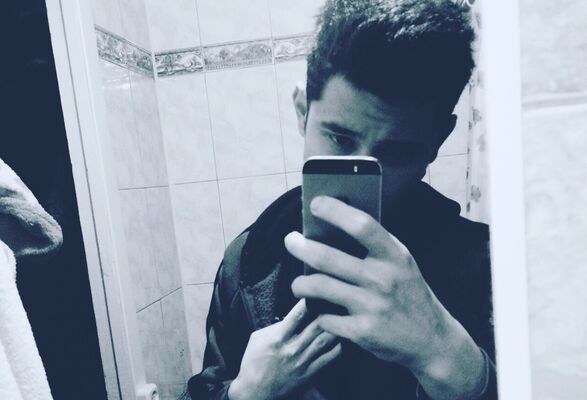  ,   , 23 ,   ,   , c 