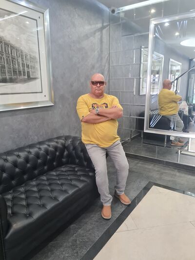  Azor,   , 70 ,   ,   