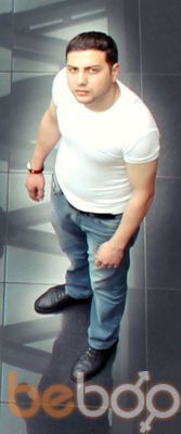  ,   Prototip, 37 ,   