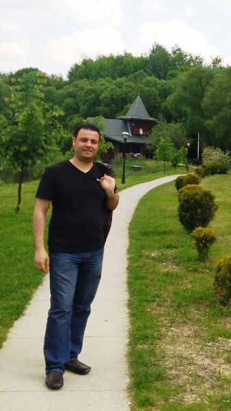  ,   Dedo, 47 ,   ,   , c 