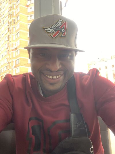  Willesden Green,   Diallo, 36 ,   ,   