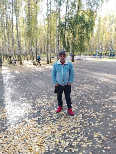  ,   , 43 ,   ,   