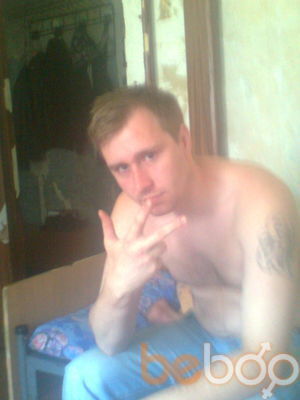  -,   , 37 ,   