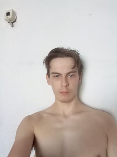  ,   , 27 ,   ,   , c 