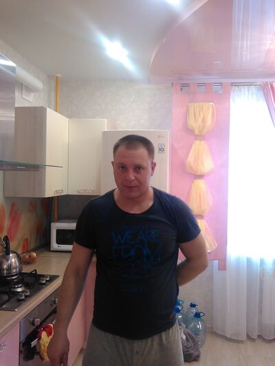  ,   Jfuh, 41 ,  