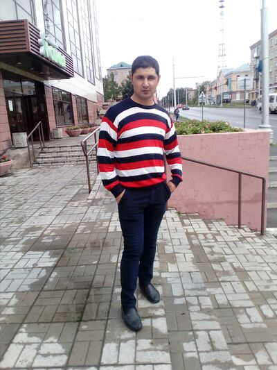  ,   Yorqin, 34 ,     , c 