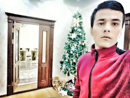  ,   Jahongir, 29 ,   ,   , c 