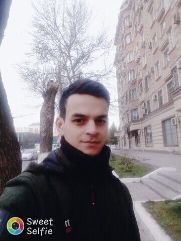  ,   Suliy, 29 ,   ,   , c 