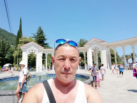  ,   , 53 ,   ,   