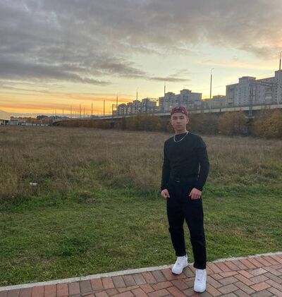  ,   Dima, 21 ,   ,   