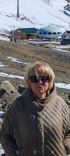  deleted,   , 64 ,   ,   