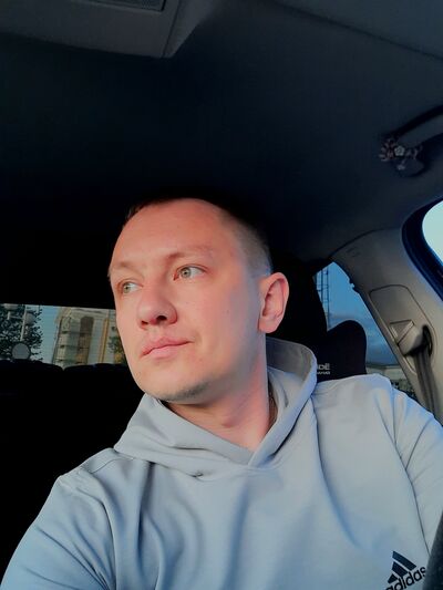 ,   Evgeny, 35 ,   ,   , c 