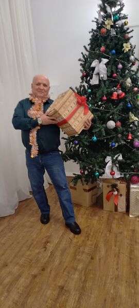  ,   , 59 ,     
