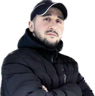  -,   , 38 ,   ,   