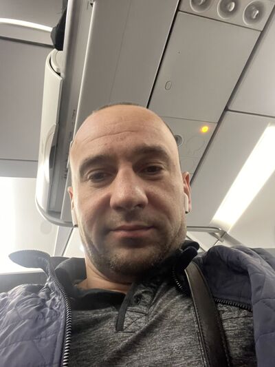  -,   , 43 ,   ,   , c 