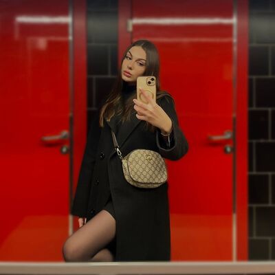  ,   , 22 ,   ,   , 