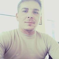  ,   Vale, 38 ,   