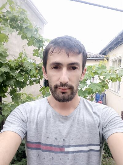  ,   C , 33 ,     , c 