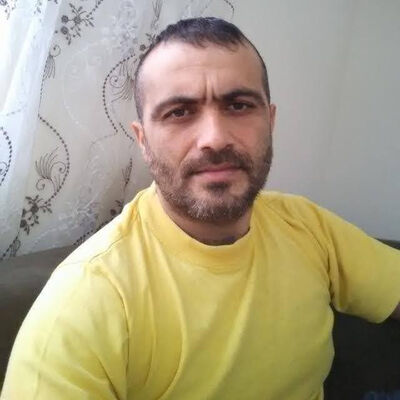  ,   Roms, 37 ,   ,   