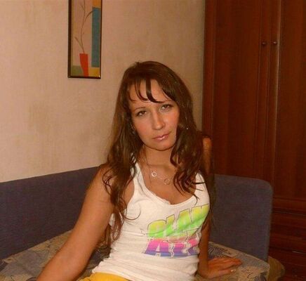  ,   Olga, 30 ,   , 