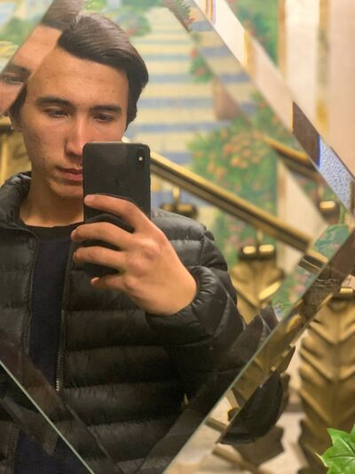 -,   , 23 ,   ,   , 