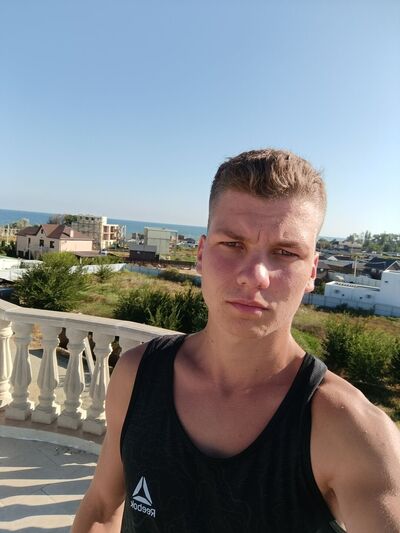  ,   , 18 ,   ,   