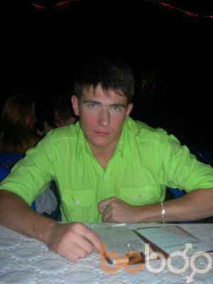  -,   , 37 ,   ,   , c 