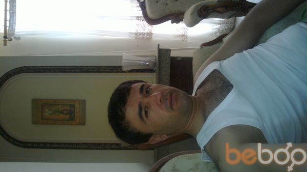 ���������� �������, ���� ������� ������, 48 ���, ������������ ��� ������, ����� � ���������, c�������� ���������