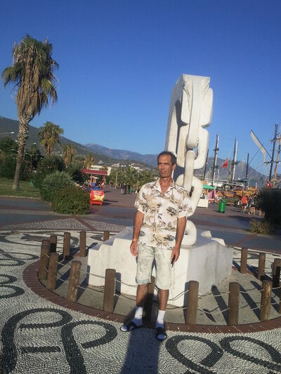  ,   Plamen, 66 ,   ,   , c 