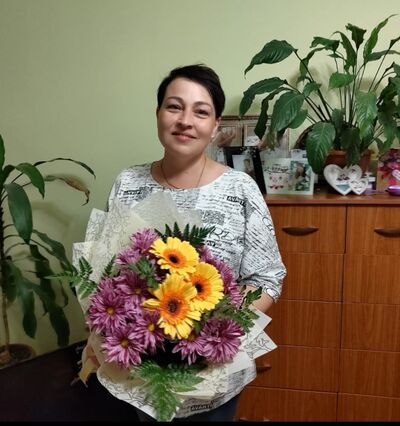  ,   , 50 ,   c , 