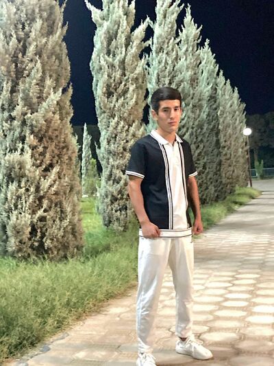  ,   Asad, 33 ,   ,   