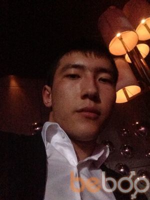  ,   Azamat, 35 ,   ,   , c 