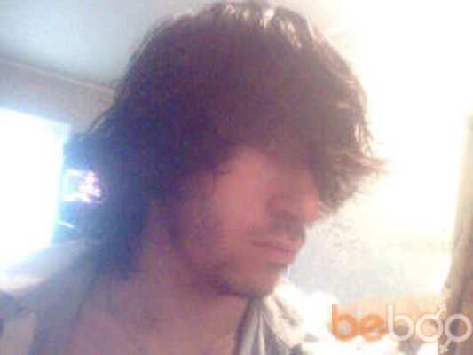  ,   Max, 36 ,   