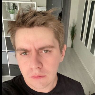  -,   , 34 ,   ,   