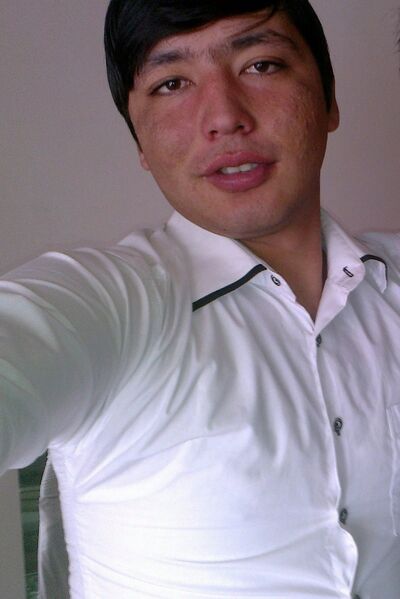  ,   Eziz, 30 ,   