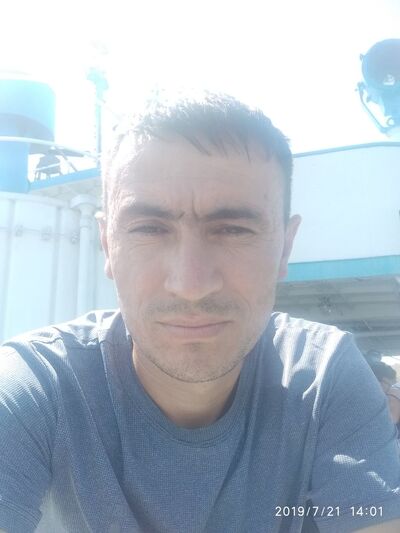 -,   , 39 ,  