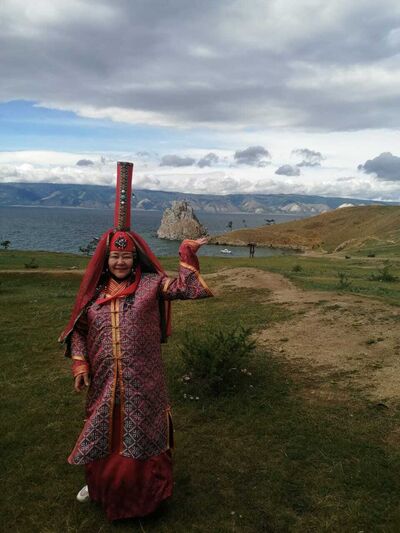  ,   Taya, 56 ,     , c 