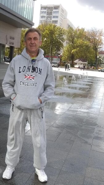  ,   , 58 ,   ,   