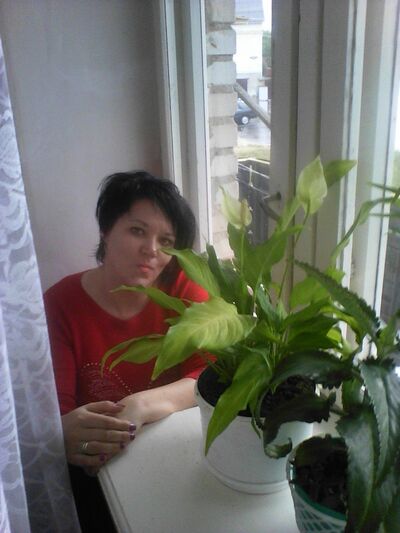  ,    , 45 ,   