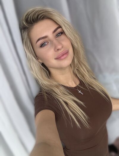  --,   , 30 ,   c 