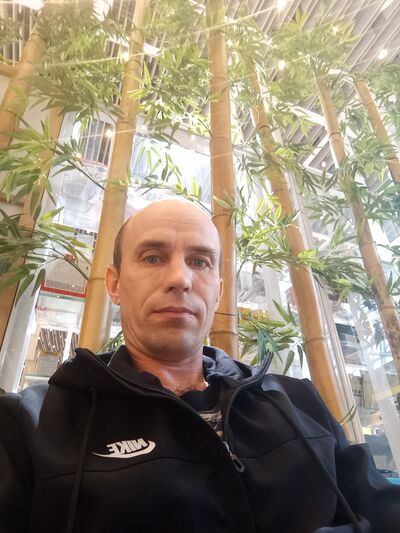  -,   , 43 ,   ,   