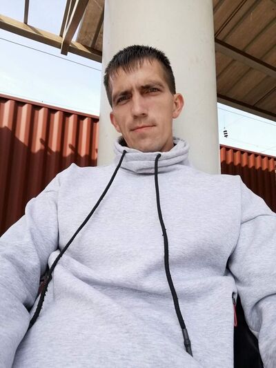  ,   , 32 ,   c 