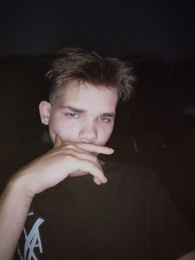  ,   , 19 ,   , 
