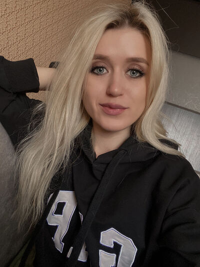  ,   , 25 ,   c 