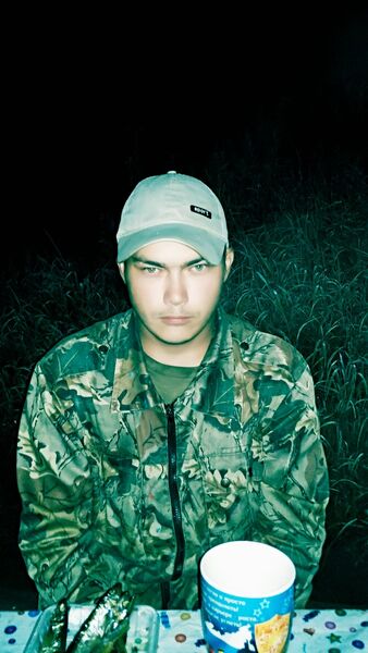  -,   , 30 ,   ,   , c 