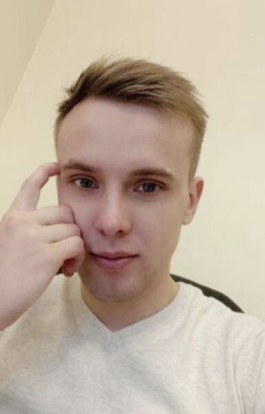  ,   , 34 ,   ,   