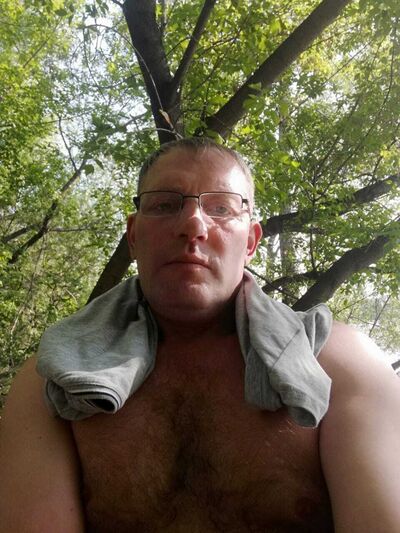  -,   , 40 ,   ,   